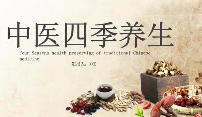 罗汉松叶的功效与作用网 :分享罗汉松叶子泡水喝的功效-罗汉松叶的功效与作用知识