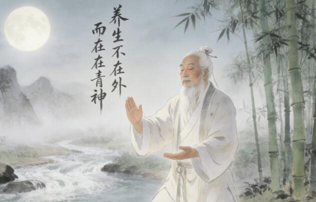 罗汉松叶的功效与作用网 :分享罗汉松叶子泡水喝的功效-罗汉松叶的功效与作用知识