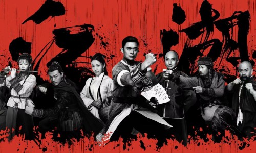 罗汉松叶片图片-罗汉松叶的功效与作用网 :分享罗汉松叶子泡水喝的功效-罗汉松叶的功效与作用知识