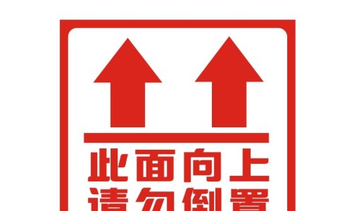 罗汉松叶的功效与作用网 :分享罗汉松叶子泡水喝的功效-罗汉松叶的功效与作用知识